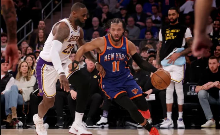 Screenshot 2024-02-06 16.15.13